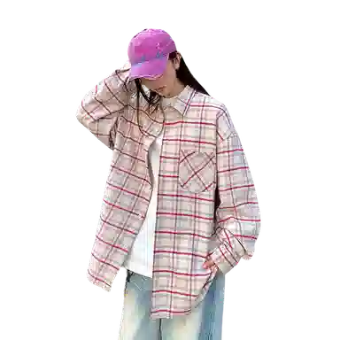 YICHEN