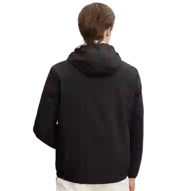 JUDGER