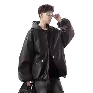 TONYBEAR 2025inscleanfit