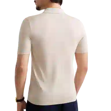 JUDGER Polo