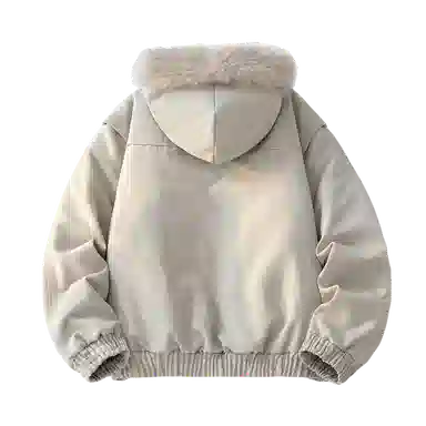 love monster cleanfit