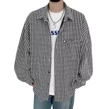 JNJK