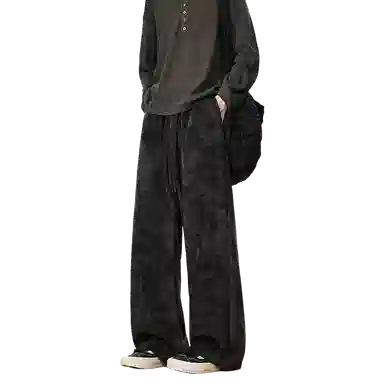 JNJK cleanfit