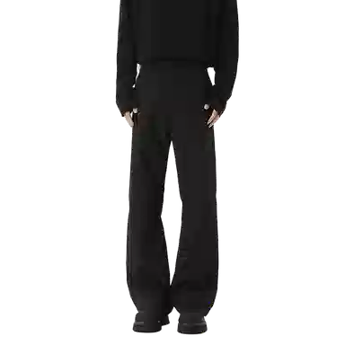 JNJK