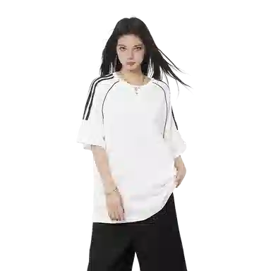 NFV T