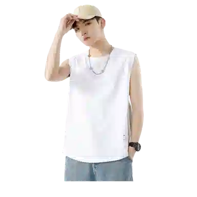 Tingqu