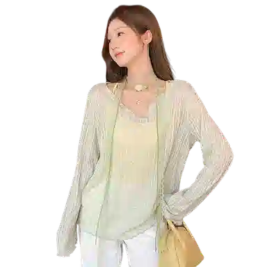FOREVER 21 V