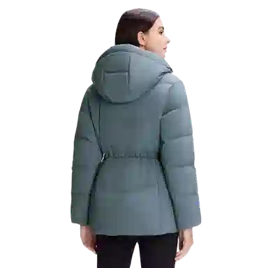 DESCENTE WomenS Ski Style