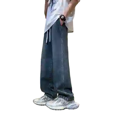 zomuros vibe