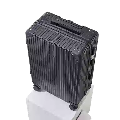 KANGAROO ABS+PC 202428