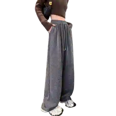 GOSNACE