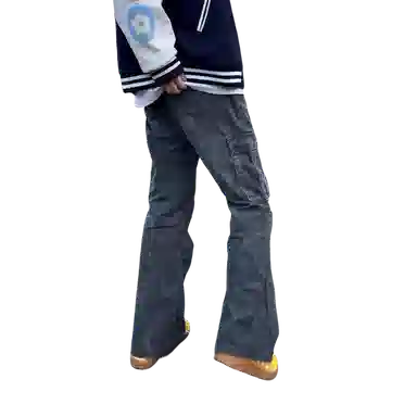PALKECH