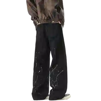 NVRFRGT