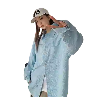 YICHEN