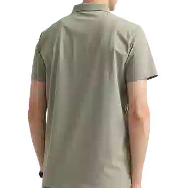 JUDGER Polo