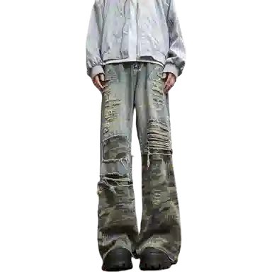 Tingqu