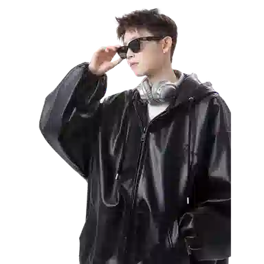 TONYBEAR 2025inscleanfit