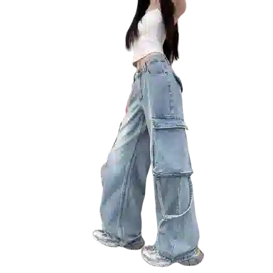 NVRFRGT