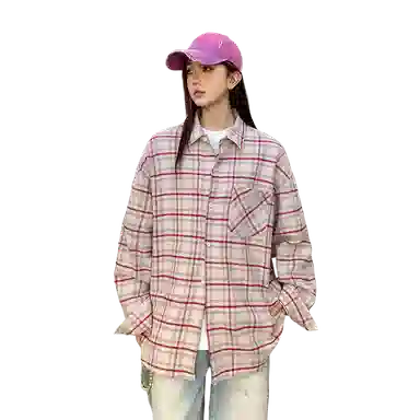 YICHEN