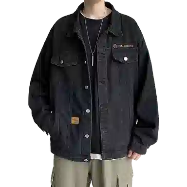 Tingqu