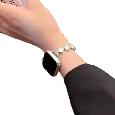 iWatchs11S10ultra123SE3S78945 190mm