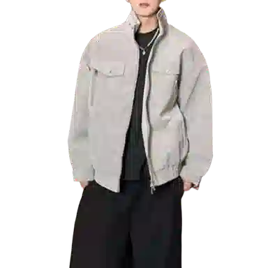 GOSNACE vintagecleanfit