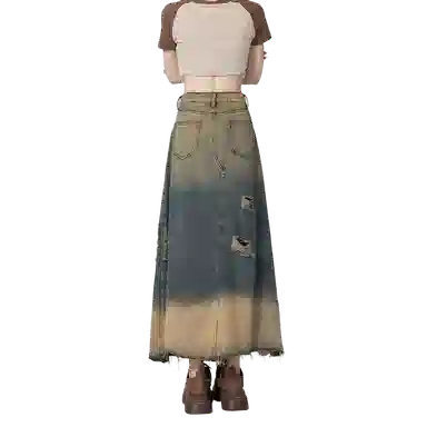 zomuros A
