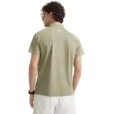 JUDGER Polo