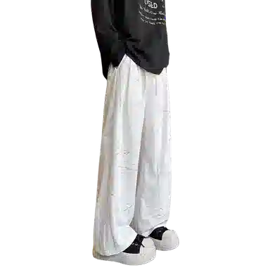 JNJK