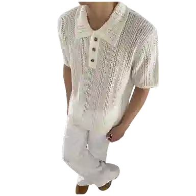 GOSNACE