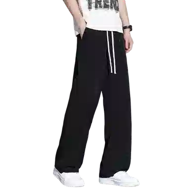 JNJK