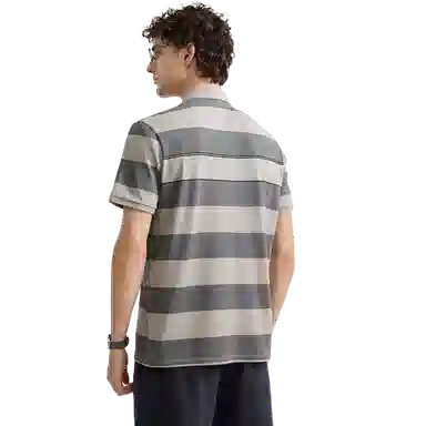 JUDGER Polo