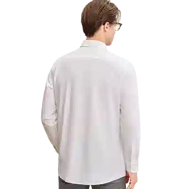 JUDGER DP
