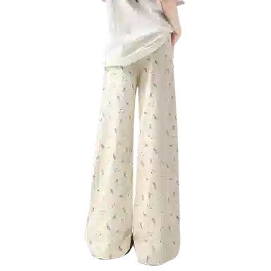 NVRFRGT