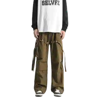 CVOOOER hiphop