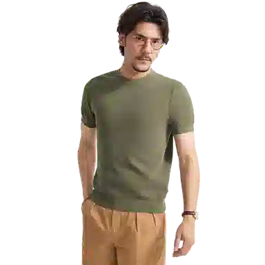 JUDGER T