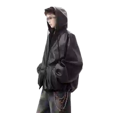 TONYBEAR 2025inscleanfit