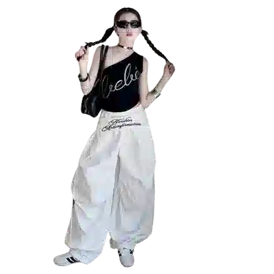 GOSNACE
