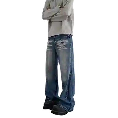 Chisportate cleanft