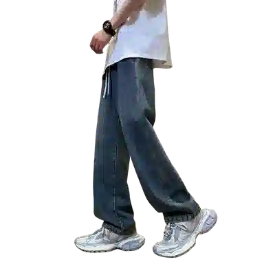 zomuros vibe