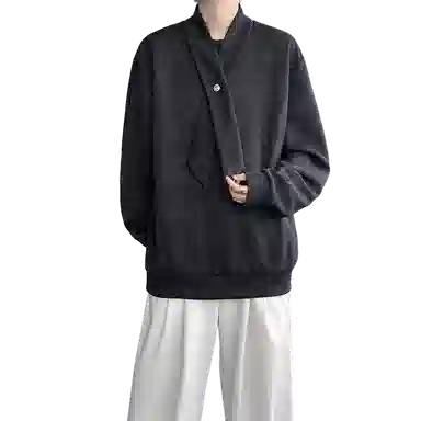 NINETEEN AUTUMN cleanfit