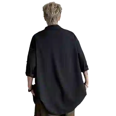 Chisportate