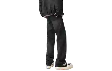 CELUCASN