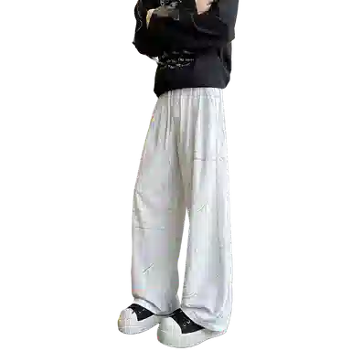 JNJK