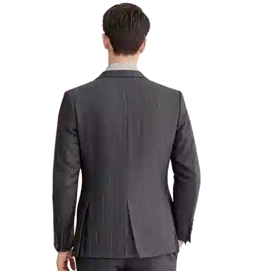JUDGER