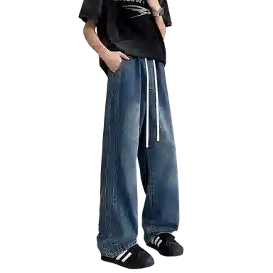 zomuros cleanft