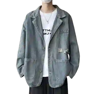 Tingqu