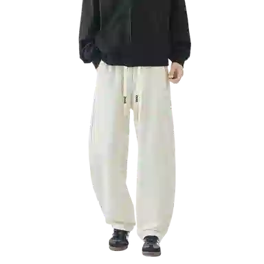 ZNXE