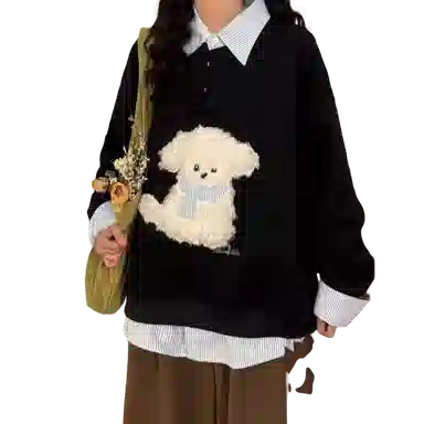 PALKECH POLO