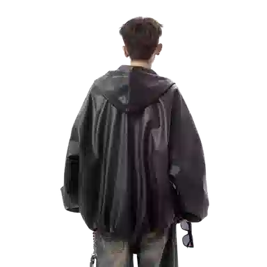 TONYBEAR 2025inscleanfit